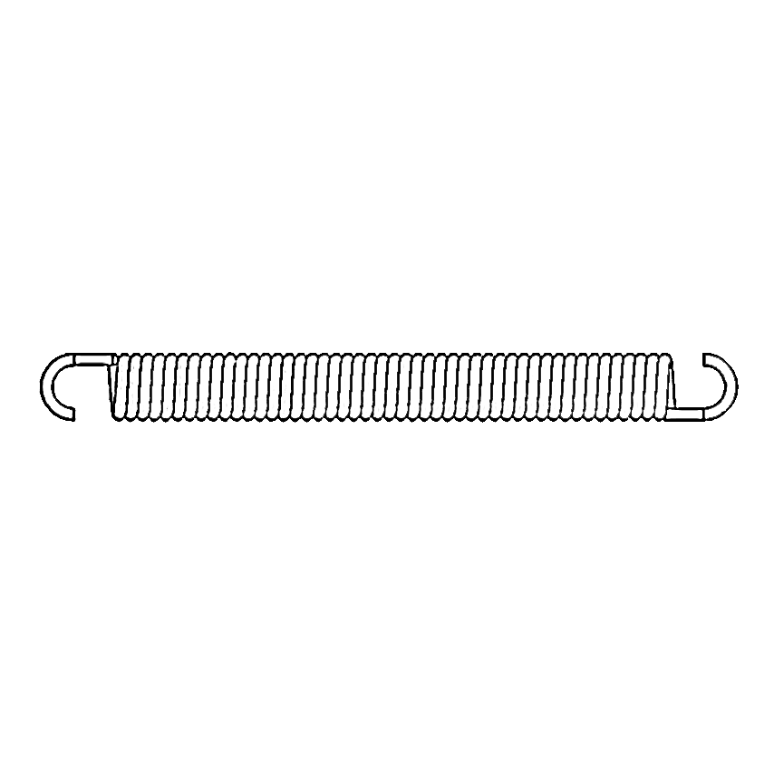 14226 Hood Spring – Twin Eagles Dometic