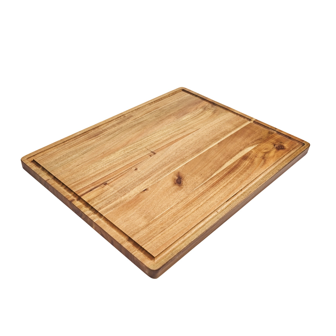 Carving & Cutting Board