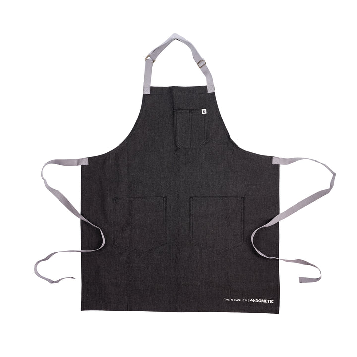 Essential Apron