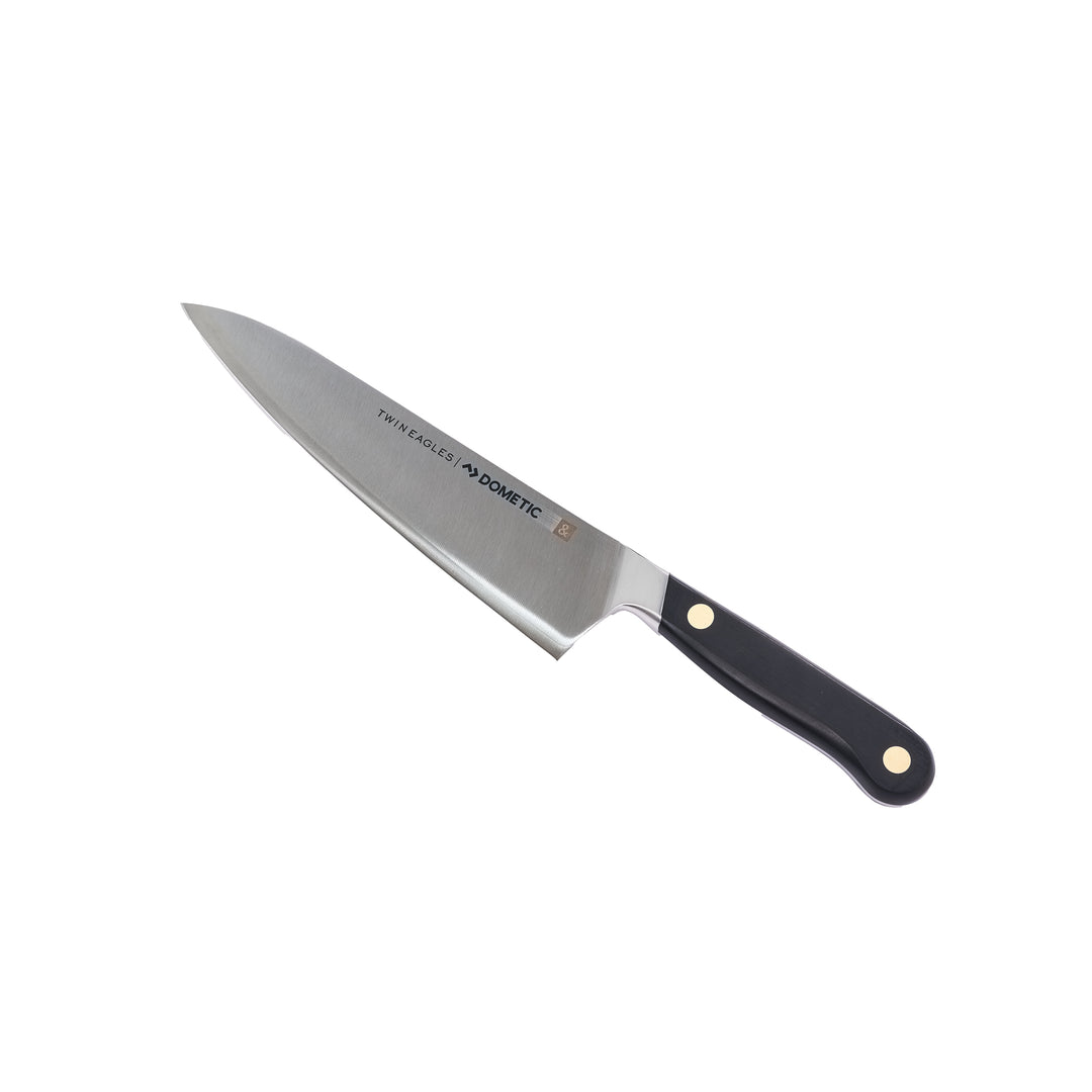 8" Chef's Knife