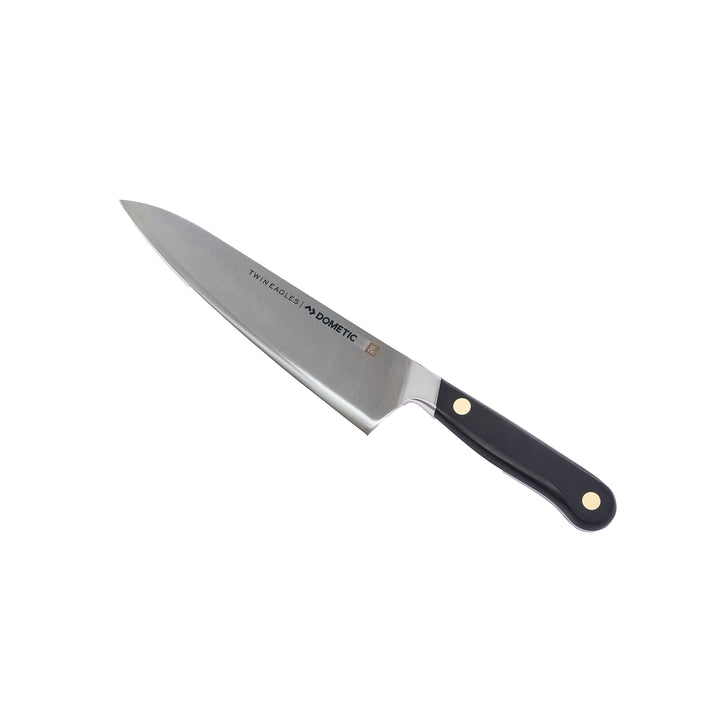 8" Chef's Knife