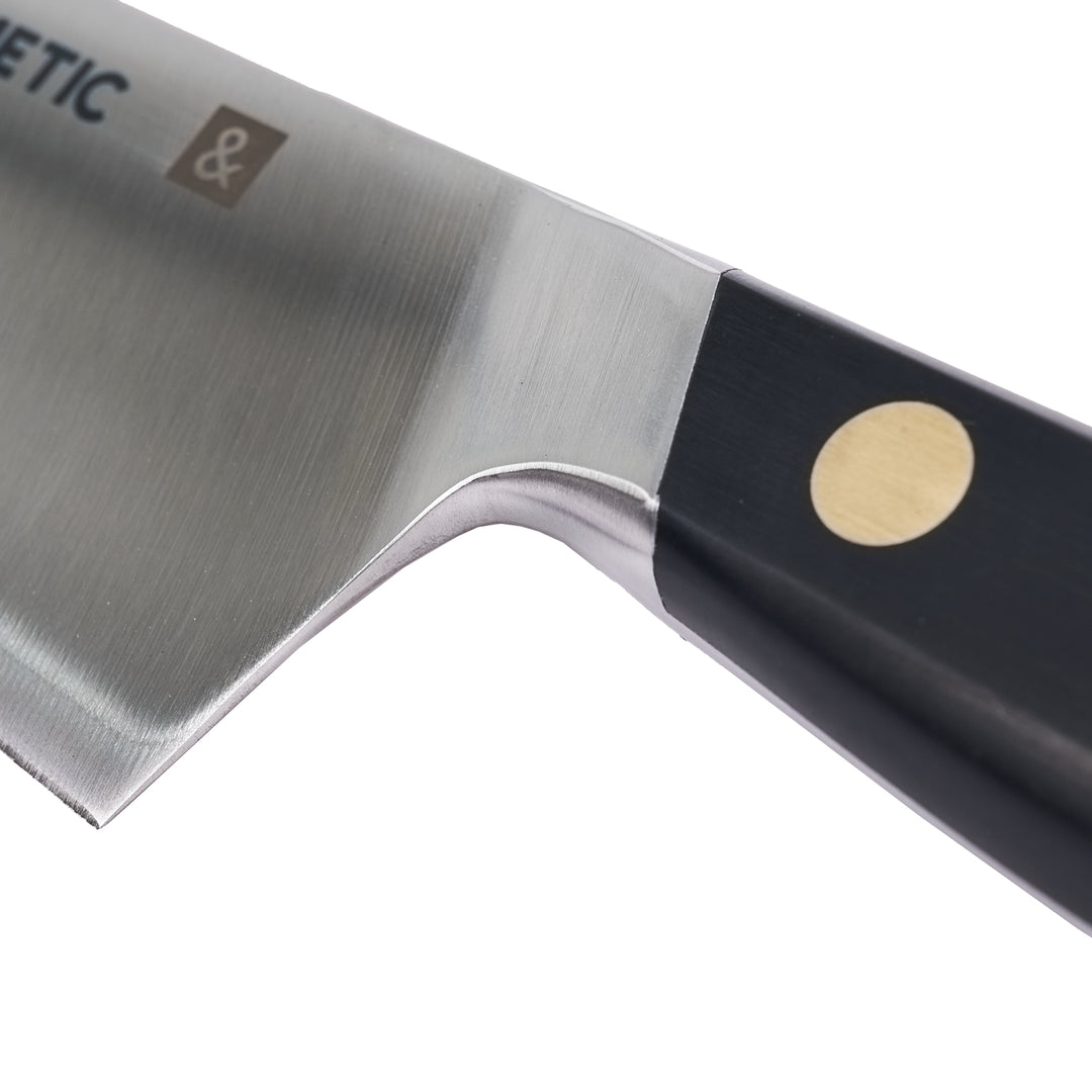 8" Chef's Knife
