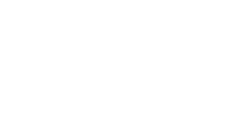 Delta Heat