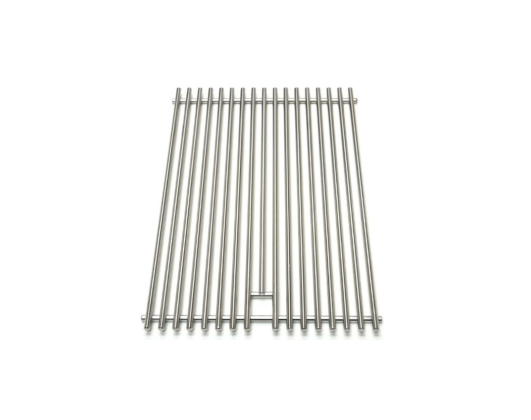13838 Grate, 12