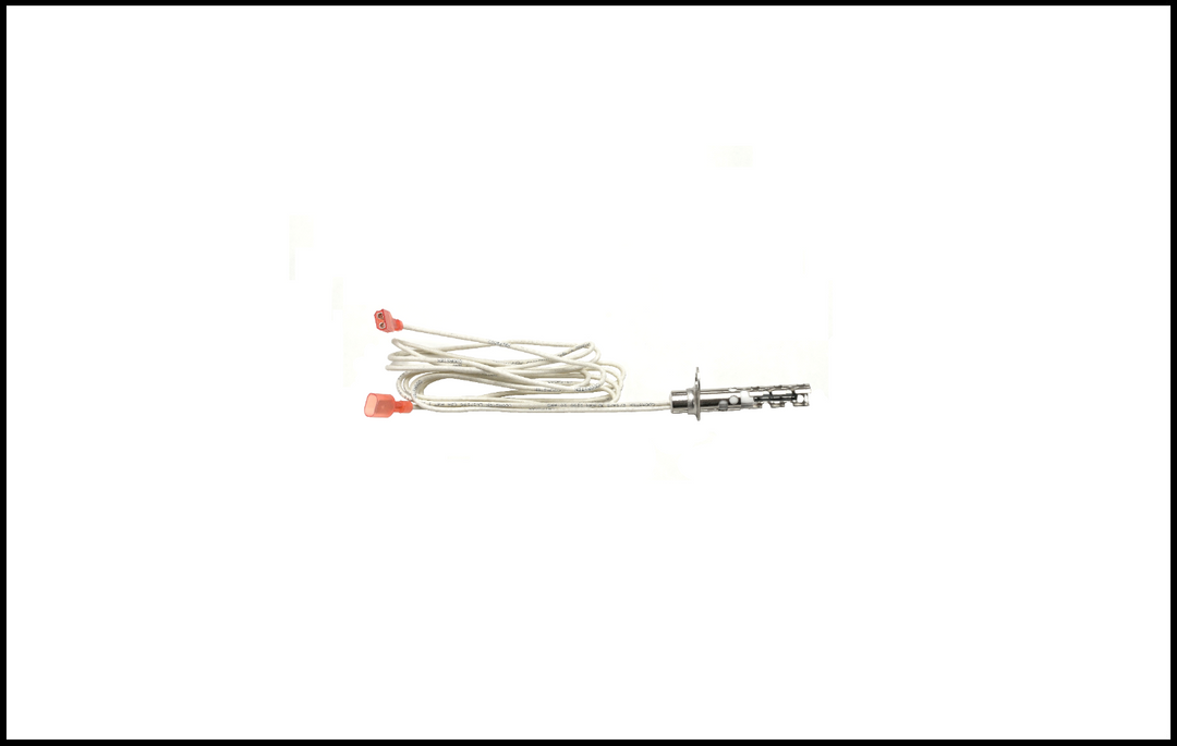 16522 Power Burner Igniter