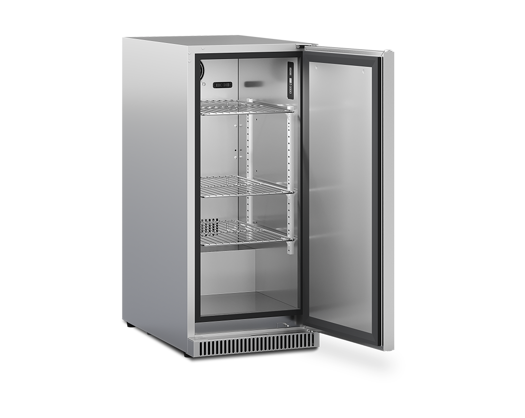 Dometic Outdoor Refrigerator