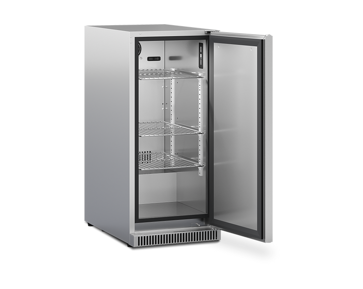 Dometic Outdoor Refrigerator