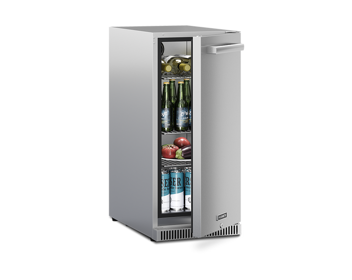 Dometic Outdoor Refrigerator