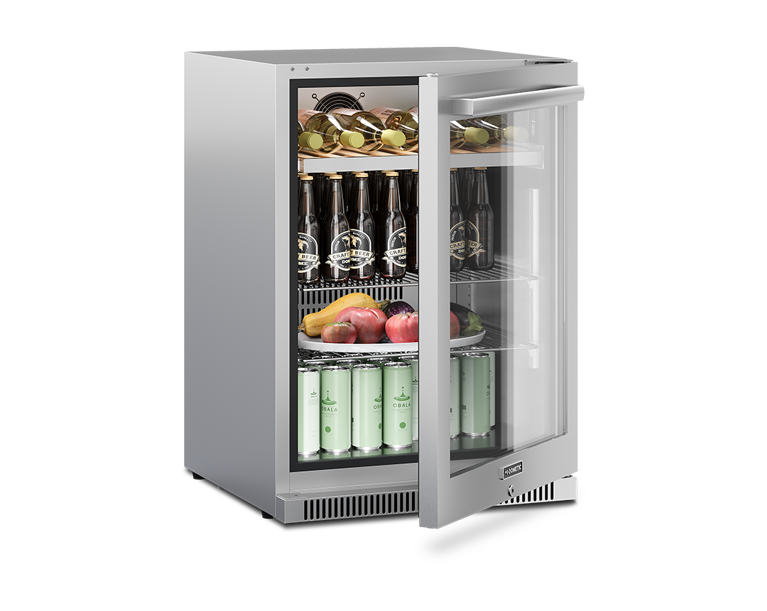 Dometic Beverage Center