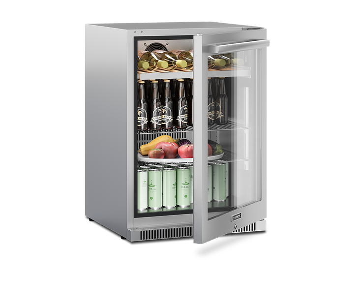Dometic Beverage Center