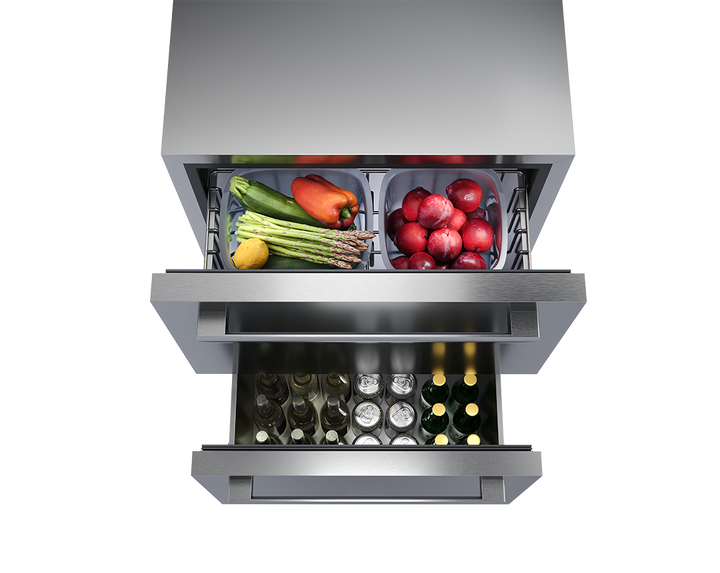 Dometic Refrigerated Drawers