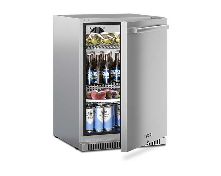 Dometic Outdoor Refrigerator