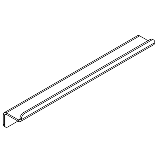 27287 Small Warming Rack Bracket – Twin Eagles Dometic