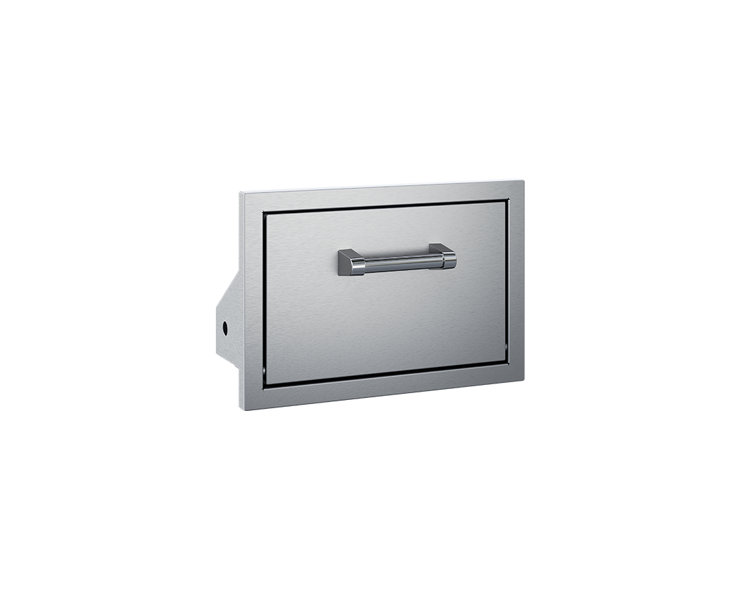 Delta Heat Paper Towel Holder - Thumbnail 2