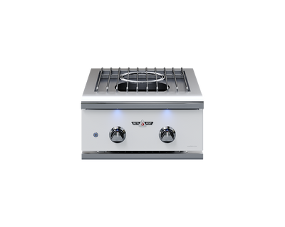 Delta Heat Dometic Gas Grill – Twin Eagles Dometic