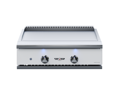 Delta Heat Dometic Gas Grill – Twin Eagles Dometic