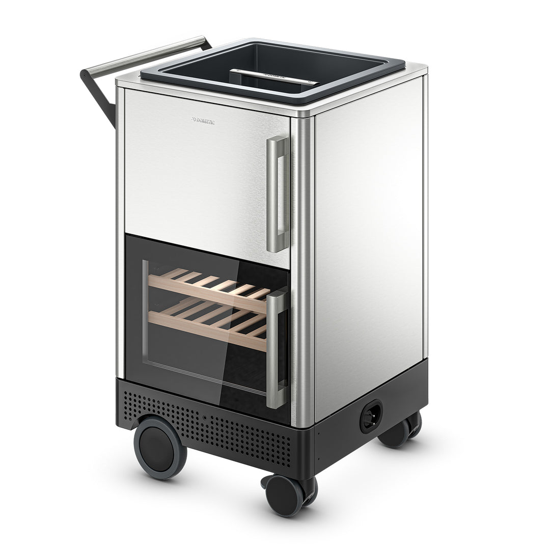 Dometic MoBar 300 S