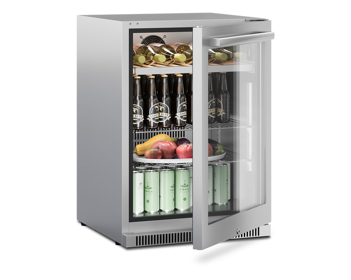 Dometic Beverage Center