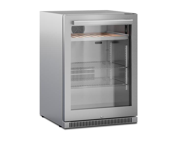 Dometic Beverage Center