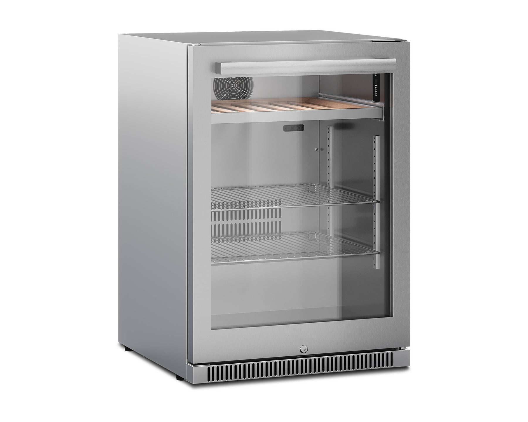 Dometic EA24B 24-Inch Outdoor Beverage Center