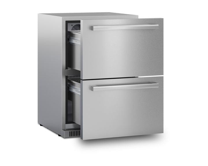 Dometic Refrigerated Drawers