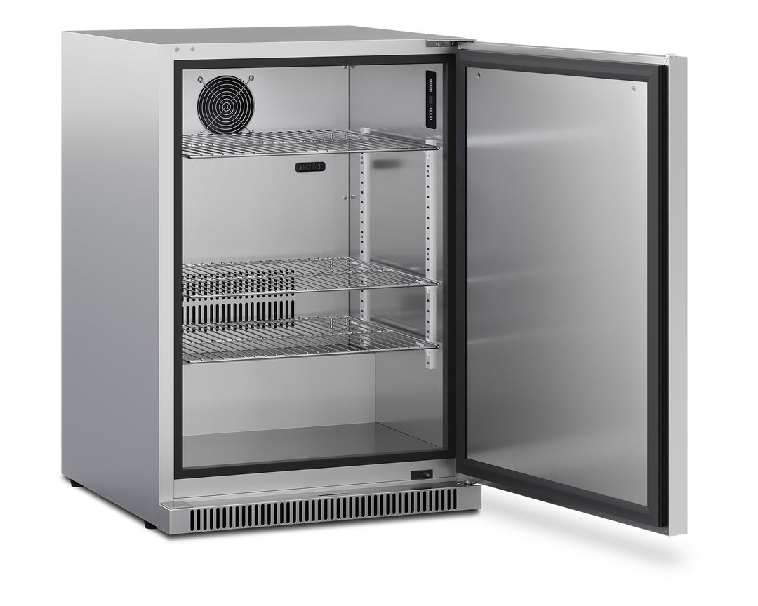 Dometic Outdoor Refrigerator