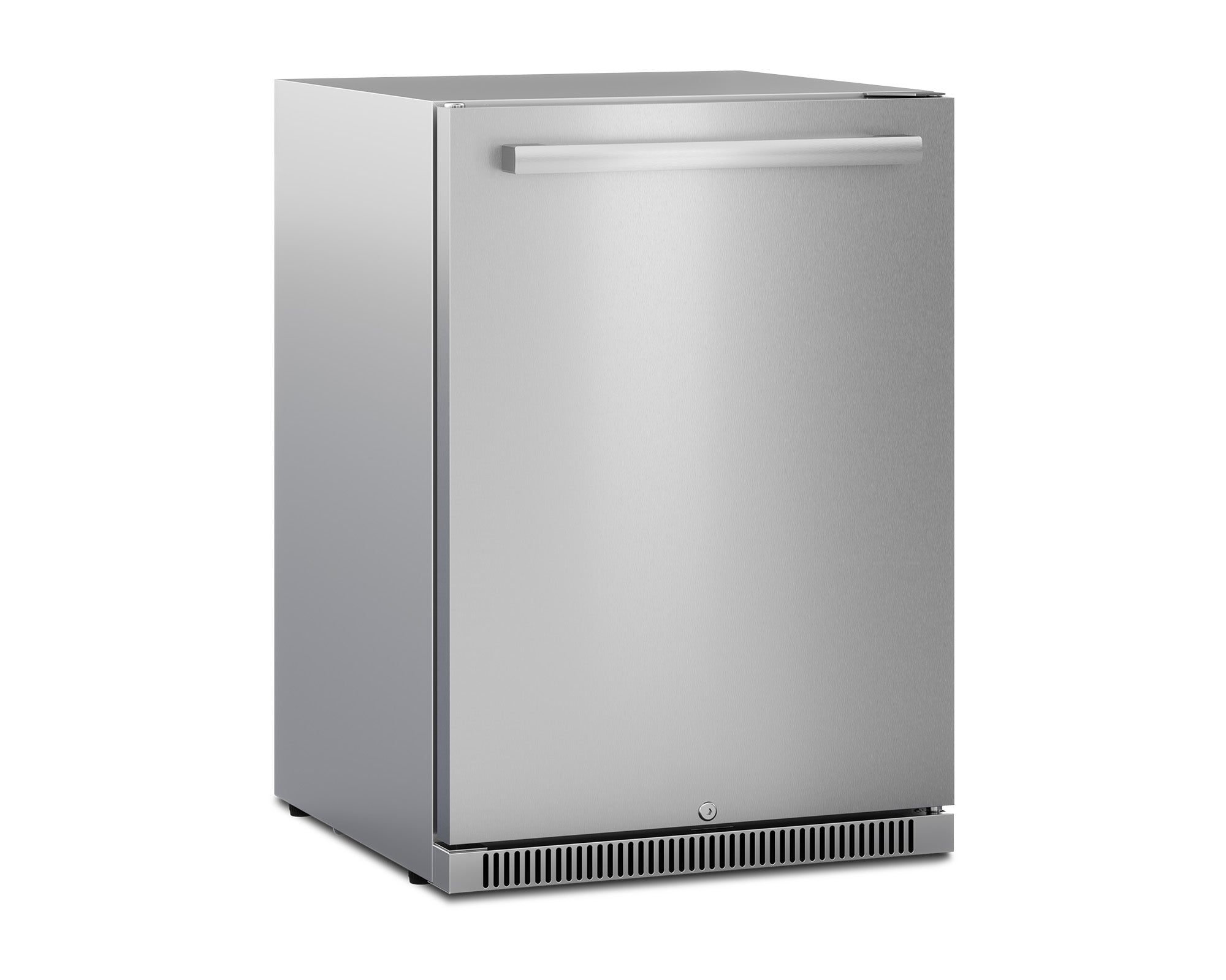 Dometic EA24F Outdoor Refrigerator - Thumbnail 3