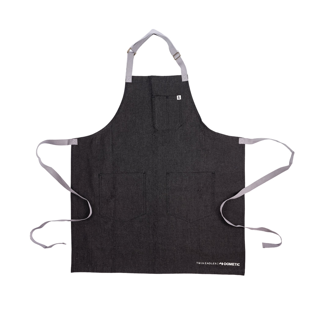 Essential Apron – Twin Eagles Dometic