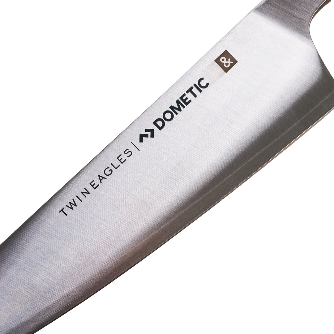 8" Chef's Knife