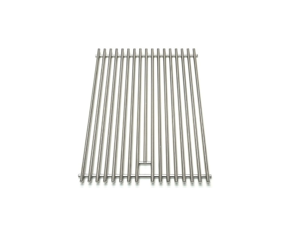 13838 Grate, 12