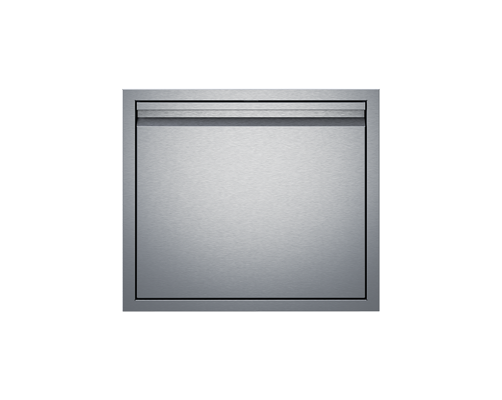 Twin Eagles Single Access Doors – Twin Eagles Dometic