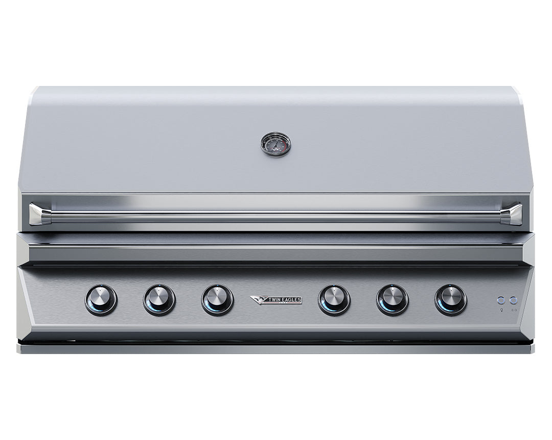 Twin Eagles C Series Gas Grill Replacement Parts – Twin Eagles Dometic
