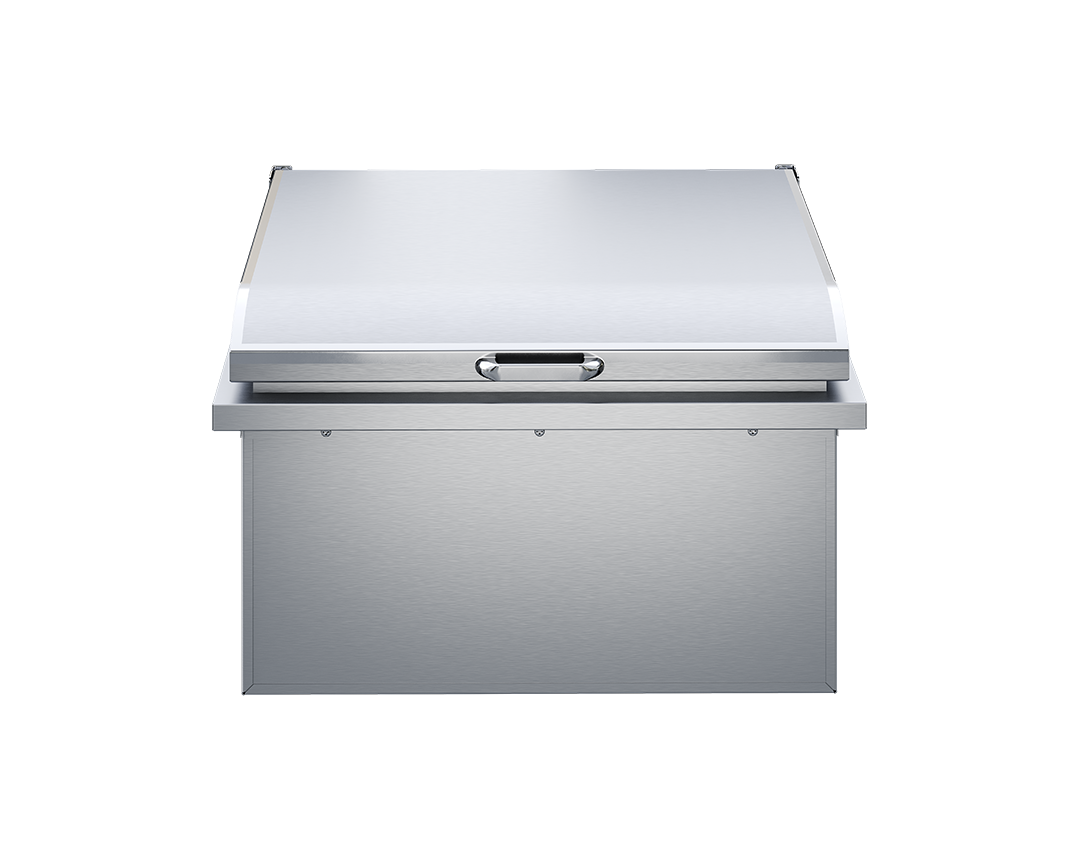 Drop-In Outdoor Cooler