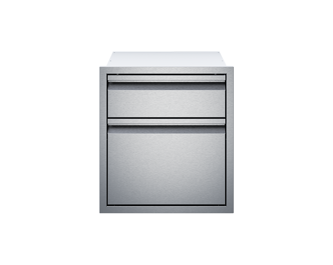 Twin Eagles Access Drawer - Thumbnail 3