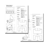 Gas Infrared Heater